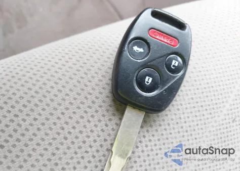 2012 Honda Civic Lx из США, поврежденный, VIN 2HGFB2E5XCH514315